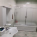 Satılır 3 otaqlı Yeni Tikili, Həzi Aslanov metrosu, H.Aslanov qəs., Xətai rayonu 19