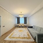 Satılır 2 otaqlı Yeni Tikili Xırdalan 4