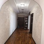 Аренда 2 комнат Новостройка, Масазыр, Абшерон район 7