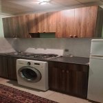 Аренда 3 комнат Дома/Виллы, м. Короглу метро, пос. Забрат, Сабунчу район 10