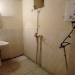 Satılır 5 otaqlı Həyət evi/villa, Avtovağzal metrosu, Biləcəri qəs., Binəqədi rayonu 6