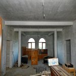 Satılır 16 otaqlı Xarici Əmlak 24