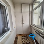 Satılır 2 otaqlı Köhnə Tikili, Xalqlar dostluğu metrosu, Nizami rayonu 19