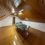 Kirayə (aylıq) 6 otaqlı Həyət evi/villa, Gənclik metrosu, Nərimanov rayonu 23
