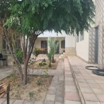 Satılır 5 otaqlı Həyət evi/villa Sumqayıt 29