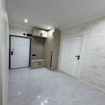 Satılır 3 otaqlı Köhnə Tikili, Xalqlar dostluğu metrosu, Nizami rayonu 14