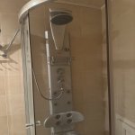 Аренда 2 комнат Вторичка, м. 20 Января метро, пос. Ясамал, Ясамал район 18