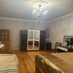 Satılır 3 otaqlı Həyət evi/villa, Koroğlu metrosu, Sabunçu rayonu 10