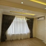 Продажа 3 комнатная Новостройка, м. Нариман Нариманов метро, Наримановский р-н район 9