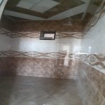 Satılır 6 otaqlı Həyət evi/villa, Masazır, Abşeron rayonu 17