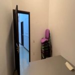 Аренда 10 комнатная Офис, пос. Бадамдар, Сябаиль район 3