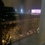 Продажа 4 комнатная Новостройка, м. Короглу метро, Наримановский р-н район 24