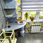 Satılır 2 otaqlı Köhnə Tikili, Xalqlar dostluğu metrosu, Nizami rayonu 9