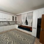 Kirayə (aylıq) 5 otaqlı Həyət evi/villa, Məhəmmədli, Abşeron rayonu 19