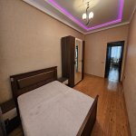 Satılır 2 otaqlı Yeni Tikili, Masazır, Abşeron rayonu 5