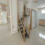 Kirayə (aylıq) Obyekt, Gənclik metrosu, Nərimanov rayonu 12