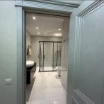 Kirayə (aylıq) 2 otaqlı Yeni Tikili, Xətai metrosu, Ağ şəhər, Xətai rayonu 11