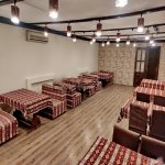 Kirayə (aylıq) Obyekt, Nizami metrosu, A.S.Puşkin parkı, Yasamal rayonu 5