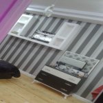 Kirayə (aylıq) 3 otaqlı Həyət evi/villa, Masazır, Abşeron rayonu 10