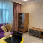 Satılır 3 otaqlı Köhnə Tikili, Hövsan qəs., Suraxanı rayonu 42