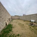 Satılır Torpaq, Şüvəlan, Xəzər rayonu 6