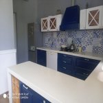 Kirayə (günlük) 9 otaqlı Bağ evi, Şüvəlan, Xəzər rayonu 19