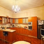 Аренда 8 комнат Офис, м. Гянджлик метро, Наримановский р-н район 13