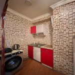 Продажа 2 комнатная Новостройка, Масазыр, Абшерон район 6