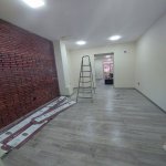 Kirayə (aylıq) Obyekt, 28 May metrosu, Nəsimi rayonu 3