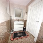 Satılır 4 otaqlı Həyət evi/villa, İçərişəhər metrosu, Badamdar qəs., Səbail rayonu 16