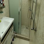 Продажа 2 комнат Вторичка, м. Ахмедли метро, Ахмедли, Хетаи район 11