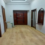 Продажа 3 комнатная Вторичка, м. Нариман Нариманов метро, пос. Монтин, Художественная Академия, Наримановский р-н район 15