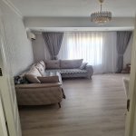 Satılır 2 otaqlı Yeni Tikili, Masazır, Abşeron rayonu 7