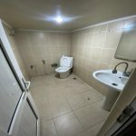 Kirayə (aylıq) 2 otaqlı Ofis, Nizami metrosu, Yasamal rayonu 12