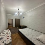 Аренда 3 комнатная Вторичка, м. 28 Мая метро, Посольство Турции, Насими район 6