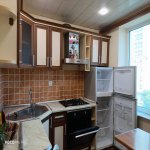 Kirayə (aylıq) 3 otaqlı Köhnə Tikili, 8-ci mikrorayon, Binəqədi rayonu 3