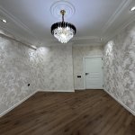 Продажа 2 комнатная Новостройка Хырдалан 9