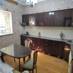 Kirayə (aylıq) 5 otaqlı Həyət evi/villa, Biləcəri qəs., Binəqədi rayonu 15