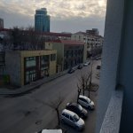 Kirayə (aylıq) 3 otaqlı Yeni Tikili Sumqayıt 17
