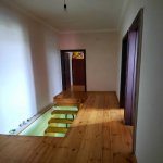 Satılır 6 otaqlı Həyət evi/villa, Hövsan qəs., Suraxanı rayonu 5