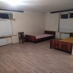 Kirayə (aylıq) 1 otaqlı Köhnə Tikili, Neftçilər metrosu, Nizami rayonu 1
