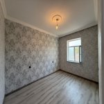 Satılır 3 otaqlı Həyət evi/villa, Ramana qəs., Sabunçu rayonu 7