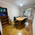 Kirayə (aylıq) 3 otaqlı Köhnə Tikili, Binəqədi rayonu 1