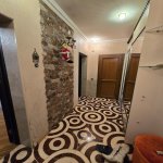 Kirayə (aylıq) 2 otaqlı Yeni Tikili, Nəriman Nərimanov metrosu, Nərimanov rayonu 6