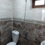 Satılır 9 otaqlı Həyət evi/villa, Masazır, Abşeron rayonu 65