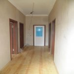 Satılır 3 otaqlı Həyət evi/villa, Binəqədi qəs., Binəqədi rayonu 11