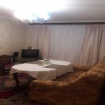 Satılır 2 otaqlı Köhnə Tikili, Hövsan qəs., Suraxanı rayonu 2