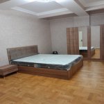 Kirayə (aylıq) 3 otaqlı Yeni Tikili, Gənclik metrosu, Nəsimi rayonu 15