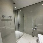 Продажа 2 комнат Новостройка, м. Автовокзал метро, пос. Биляджари, Бинагадинский р-н район 11