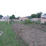 Продажа Участок Губа 3